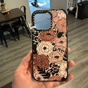 iphone 15 pro max Casetify